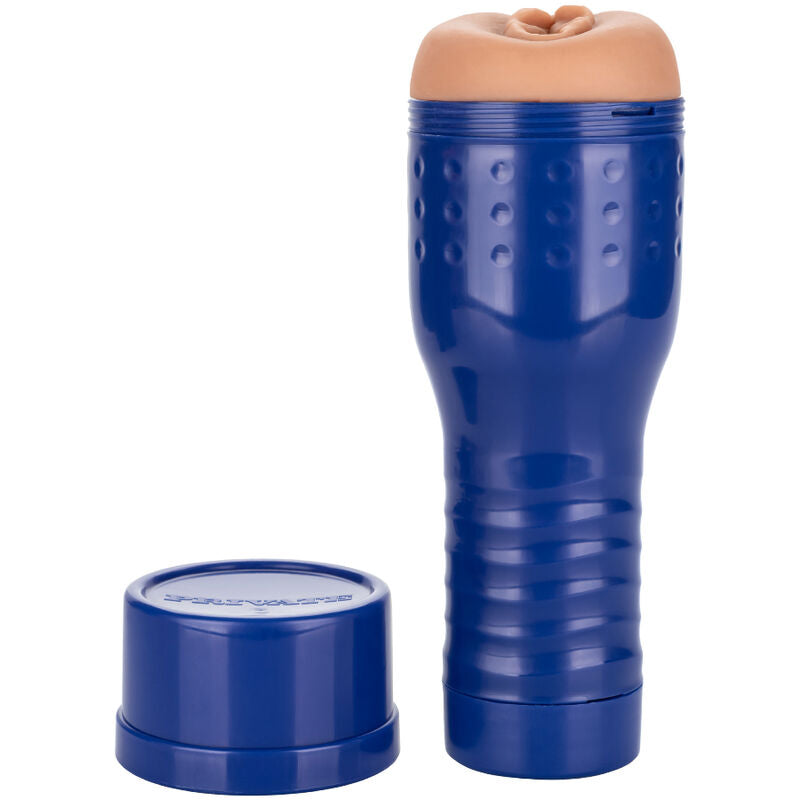 https://dreamlove.gesio.be/productos/imagenes/img_149456_0703dcc9aad38353b4bd2735bf3e7ebe_1.jpg