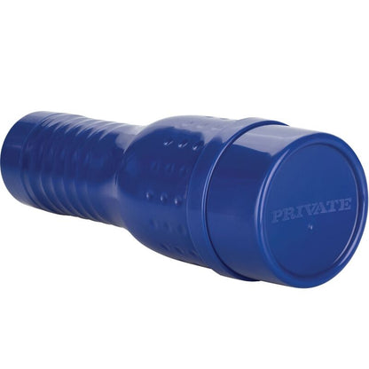 https://dreamlove.gesio.be/productos/imagenes/img_149475_abf1778cce559699d03bc8ec9faff7a1_1.jpg