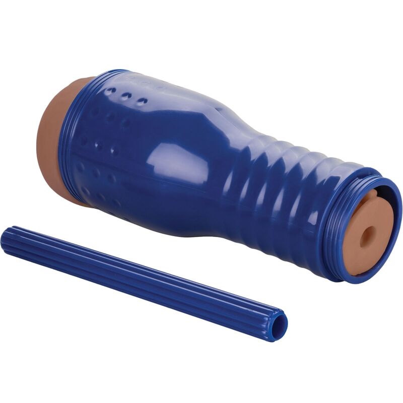 https://dreamlove.gesio.be/productos/imagenes/img_149476_0065b646fd9138289dc0db52f543b028_1.jpg