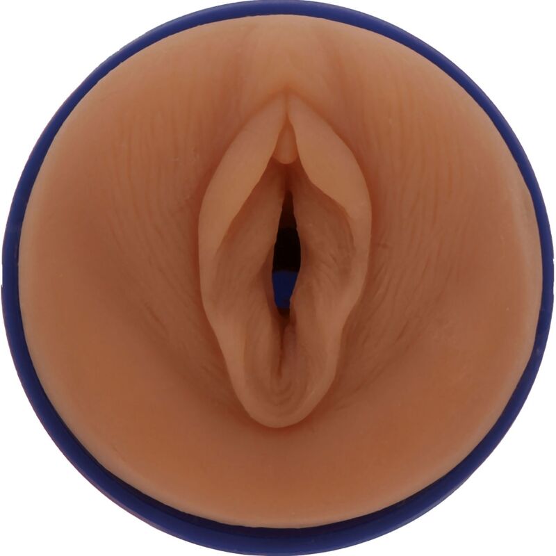 https://dreamlove.gesio.be/productos/imagenes/img_149478_4daf48688d21d5126a8b859176102373_1.jpg