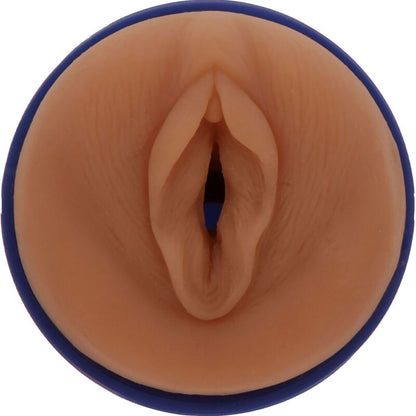 https://dreamlove.gesio.be/productos/imagenes/img_149478_4daf48688d21d5126a8b859176102373_1.jpg