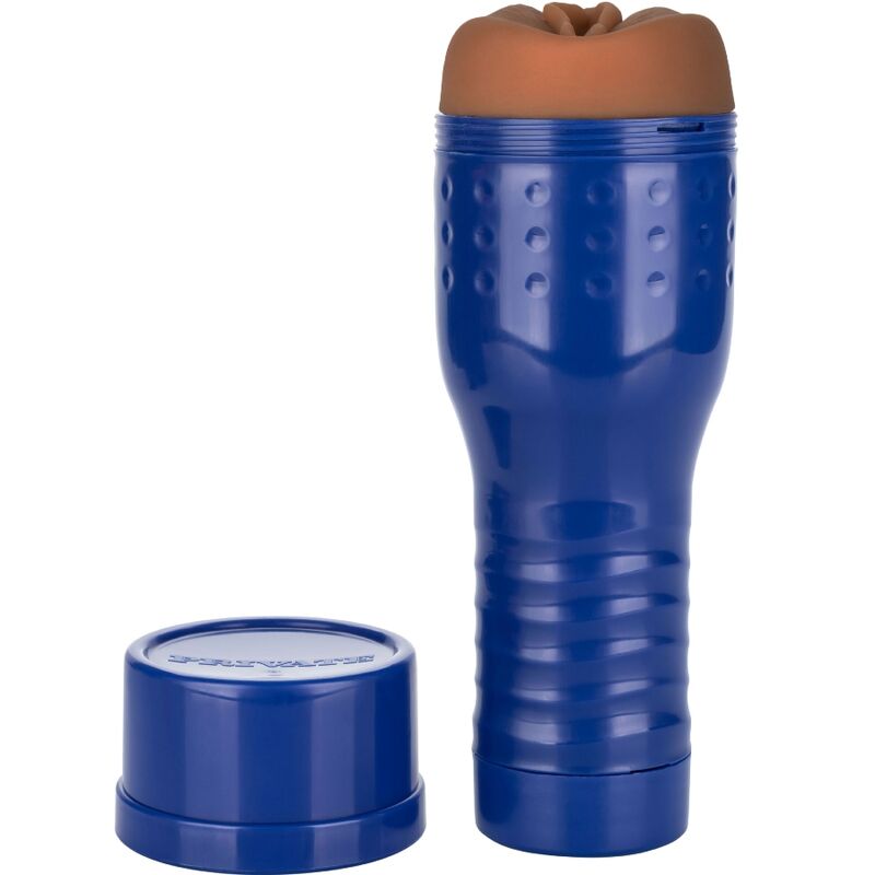 https://dreamlove.gesio.be/productos/imagenes/img_149479_44946a1f9771f4ed735d58376f14a761_1.jpg