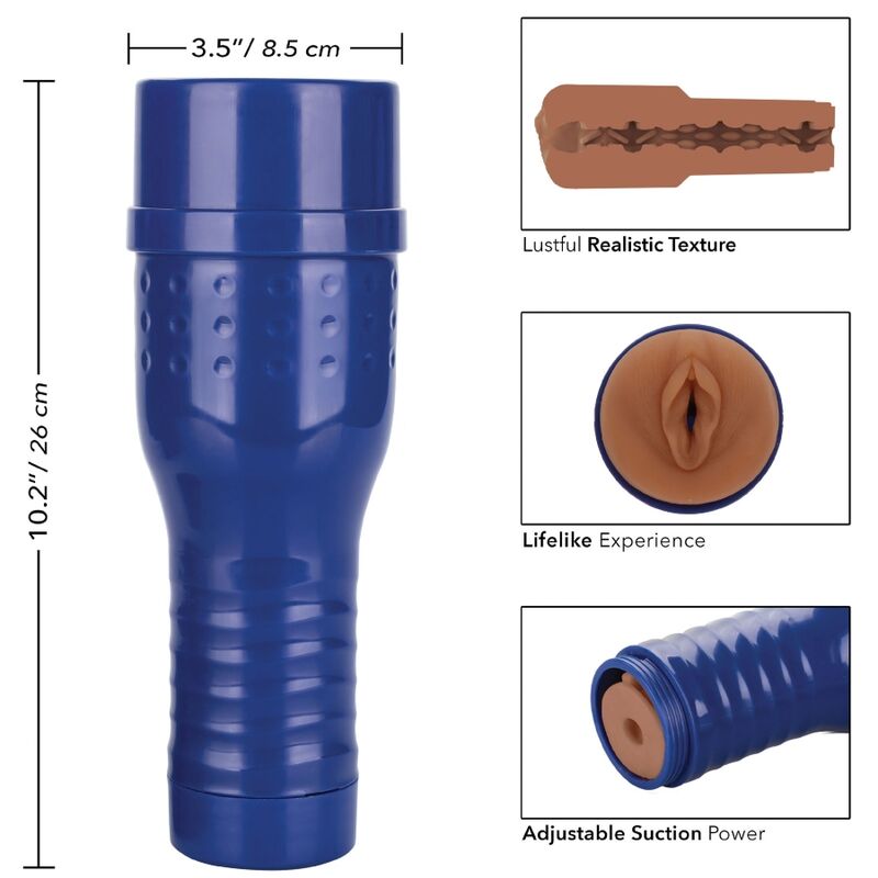 https://dreamlove.gesio.be/productos/imagenes/img_149480_2c6ae3b937ae6db32060324bd7ac65f6_1.jpg