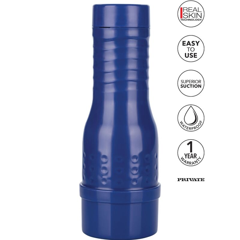 https://dreamlove.gesio.be/productos/imagenes/img_149481_1b9ee61c9a6ebc4128680b38a7a745f9_1.jpg