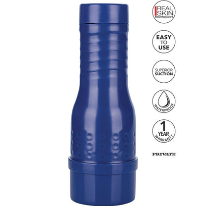 https://dreamlove.gesio.be/productos/imagenes/img_149481_1b9ee61c9a6ebc4128680b38a7a745f9_1.jpg