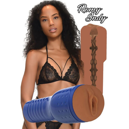 https://dreamlove.gesio.be/productos/imagenes/img_149484_89174b195851b03bac180664d9181f92_1.jpg