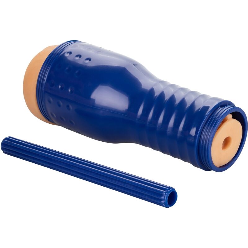 https://dreamlove.gesio.be/productos/imagenes/img_149491_ac755ca5d7c070b5582d86ce60747890_1.jpg