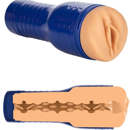 https://dreamlove.gesio.be/productos/imagenes/img_149492_0a51c25f15b0054f9c22d7fbb4e8de9d_1.jpg