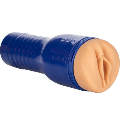 https://dreamlove.gesio.be/productos/imagenes/img_149493_17e44afe6764a3936b4d91020b5f35e6_1.jpg