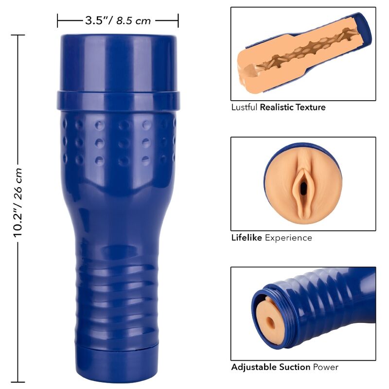 https://dreamlove.gesio.be/productos/imagenes/img_149497_1d51a33d37e386fe3094f681d84ecc4a_1.jpg