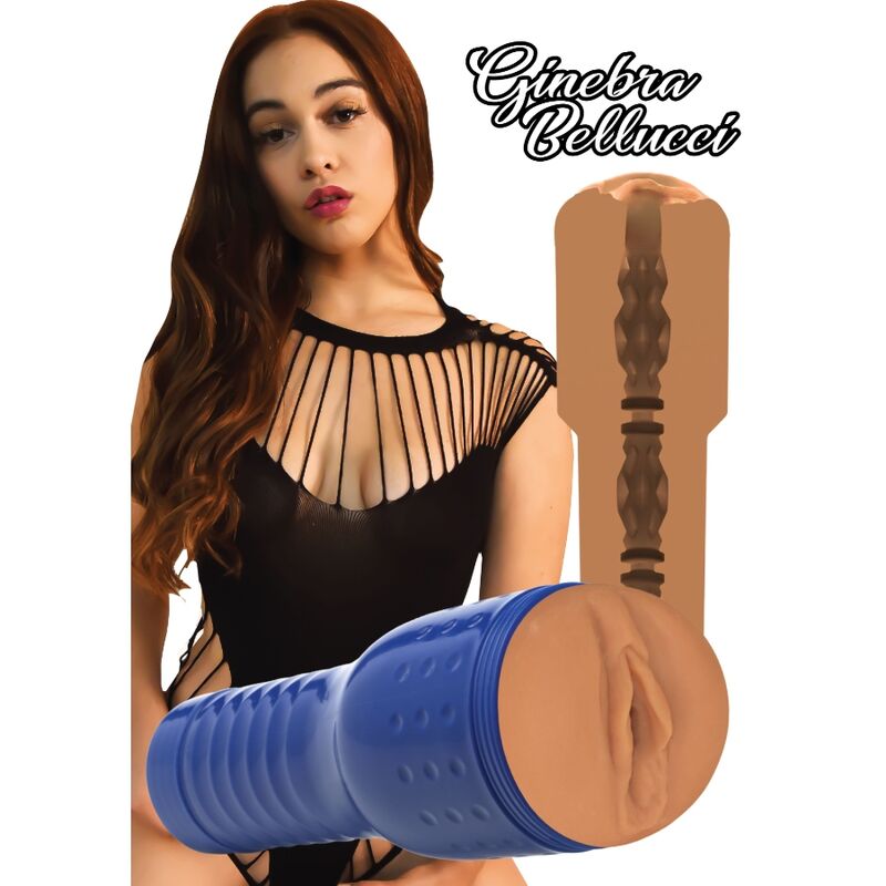 https://dreamlove.gesio.be/productos/imagenes/img_149498_030856adf25c2a3bd0643dfce82bbde4_1.jpg