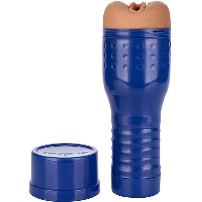 https://dreamlove.gesio.be/productos/imagenes/img_149499_21213f44a119369c3e1f8ad7266f2d9a_1.jpg