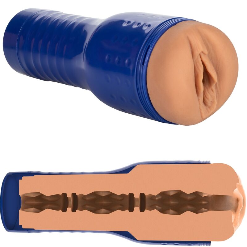 https://dreamlove.gesio.be/productos/imagenes/img_149500_a39a318f04289f22a4213776d925bc16_1.jpg