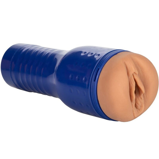 https://dreamlove.gesio.be/productos/imagenes/img_149502_26c93d70fd14398e9e0f8630022b2086_1.jpg
