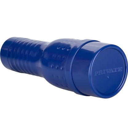 https://dreamlove.gesio.be/productos/imagenes/img_149504_d4a0ab3fecfa18da763f38bb7b456cf3_1.jpg