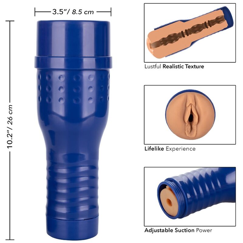 https://dreamlove.gesio.be/productos/imagenes/img_149505_66c1d5c7d5b8577a14f7106d0cac1159_1.jpg