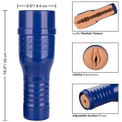 https://dreamlove.gesio.be/productos/imagenes/img_149505_66c1d5c7d5b8577a14f7106d0cac1159_1.jpg