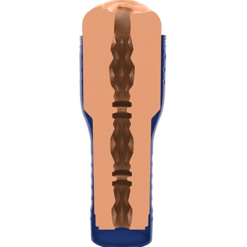 https://dreamlove.gesio.be/productos/imagenes/img_149507_04e5b0053ad7db6ef59507f7efe5d50f_1.jpg