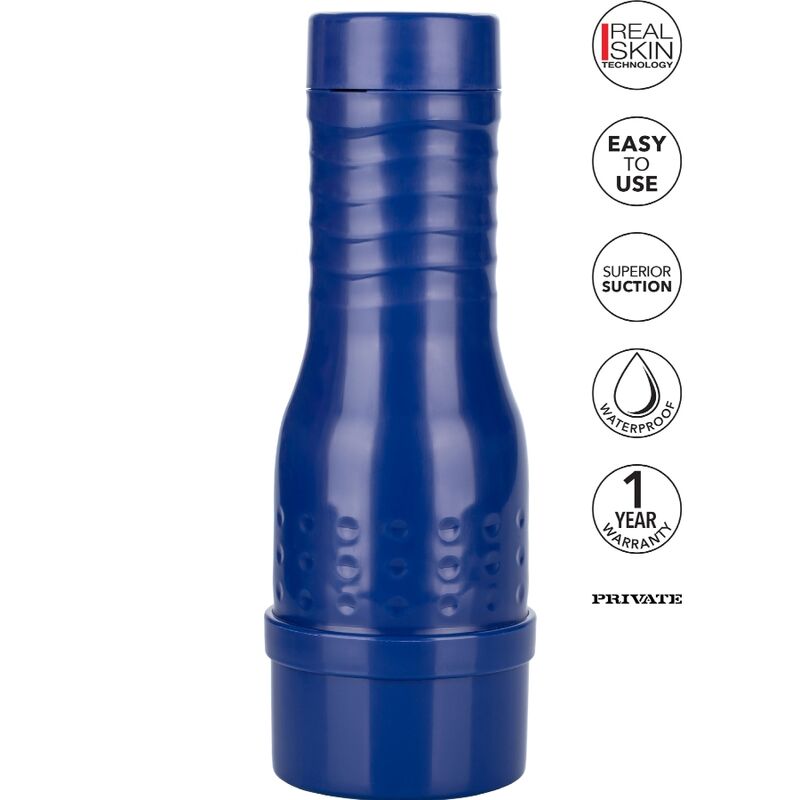 https://dreamlove.gesio.be/productos/imagenes/img_149509_81c9fe046d0274f686d30fe62e3335f8_1.jpg