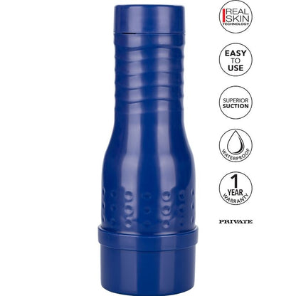 https://dreamlove.gesio.be/productos/imagenes/img_149509_81c9fe046d0274f686d30fe62e3335f8_1.jpg