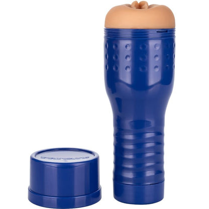 https://dreamlove.gesio.be/productos/imagenes/img_149510_d7007511fed332dce4944f7d100eeea4_1.jpg