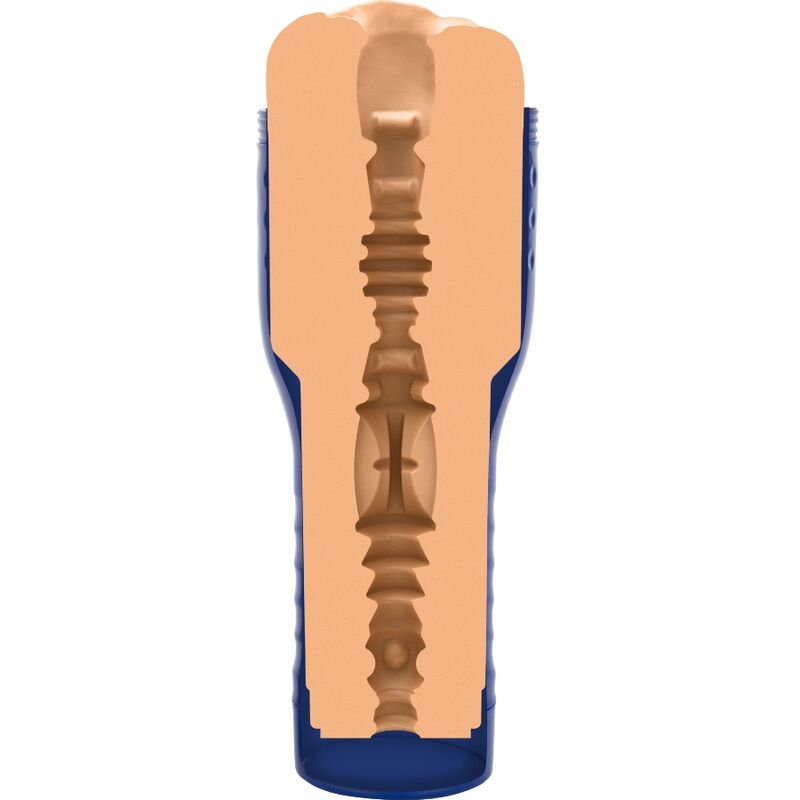https://dreamlove.gesio.be/productos/imagenes/img_149515_7edc2455bce4c5241e64d2ce0f1e5ee3_1.jpg