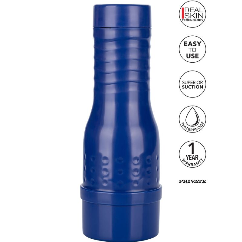 https://dreamlove.gesio.be/productos/imagenes/img_149517_d1f8dc51627022f2f33463104e333ee5_1.jpg