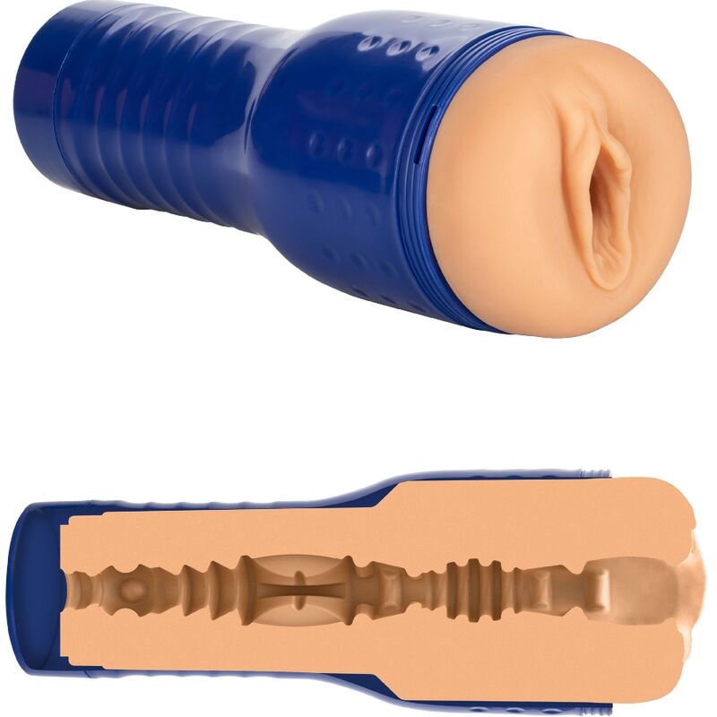 https://dreamlove.gesio.be/productos/imagenes/img_149518_437b0bf4f115e4f5e200b354768fda0c_1.jpg
