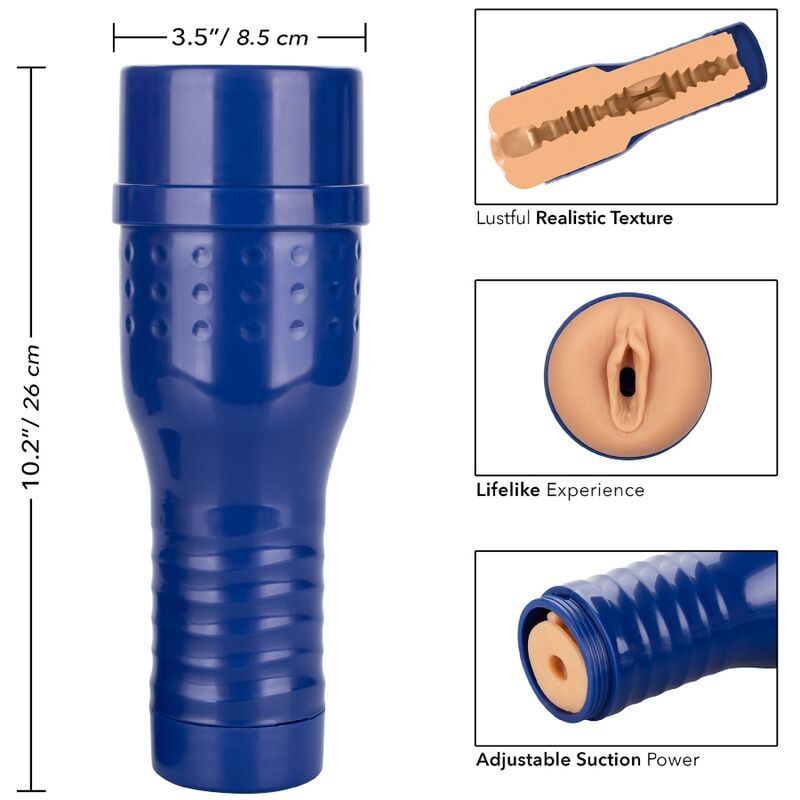 https://dreamlove.gesio.be/productos/imagenes/img_149519_332734f6deeacca92edd6131a3496530_1.jpg