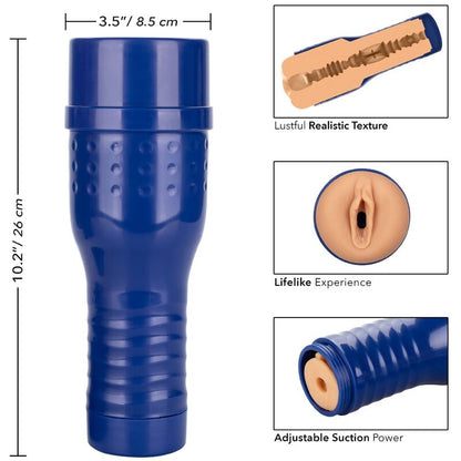 https://dreamlove.gesio.be/productos/imagenes/img_149519_332734f6deeacca92edd6131a3496530_1.jpg