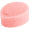 CONFORT 365 - TAMPON GESCHMIERTER VAGINAL SCHWAMM