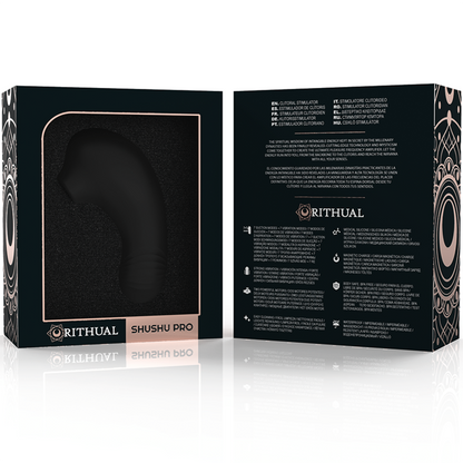 https://dreamlove.gesio.be/productos/imagenes/img_149552_5c41132fa3eef44e2a48da9cc2d94059_1.png