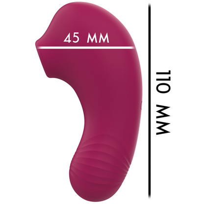 https://dreamlove.gesio.be/productos/imagenes/img_149558_4cff22db89fb835cbebdc2344c370e0b_1.png