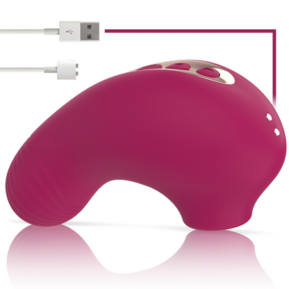 https://dreamlove.gesio.be/productos/imagenes/img_149563_ab5e6ae6c14575405f1d7ca7889392cd_1.png