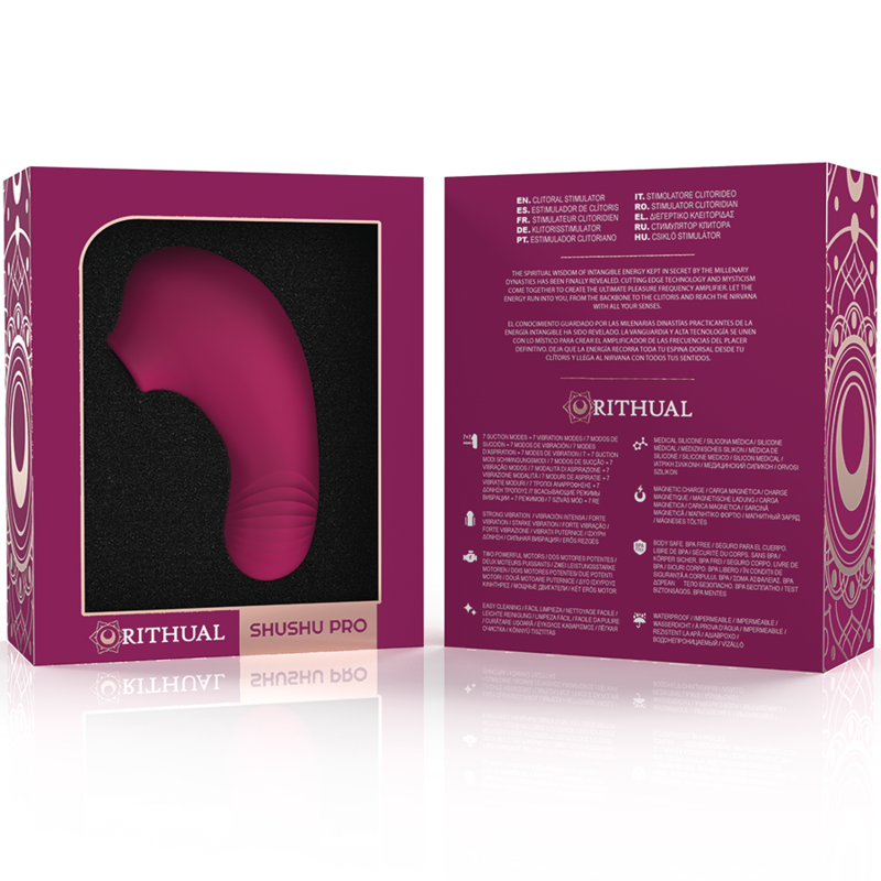 https://dreamlove.gesio.be/productos/imagenes/img_149564_13358c520b5d64b71965483f293cd828_1.png