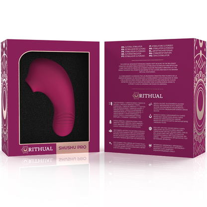 https://dreamlove.gesio.be/productos/imagenes/img_149564_13358c520b5d64b71965483f293cd828_1.png