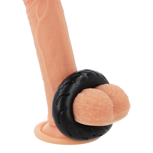 https://dreamlove.gesio.be/productos/imagenes/img_149581_8b45c41fa8fc1e359760860374e60346_1.png