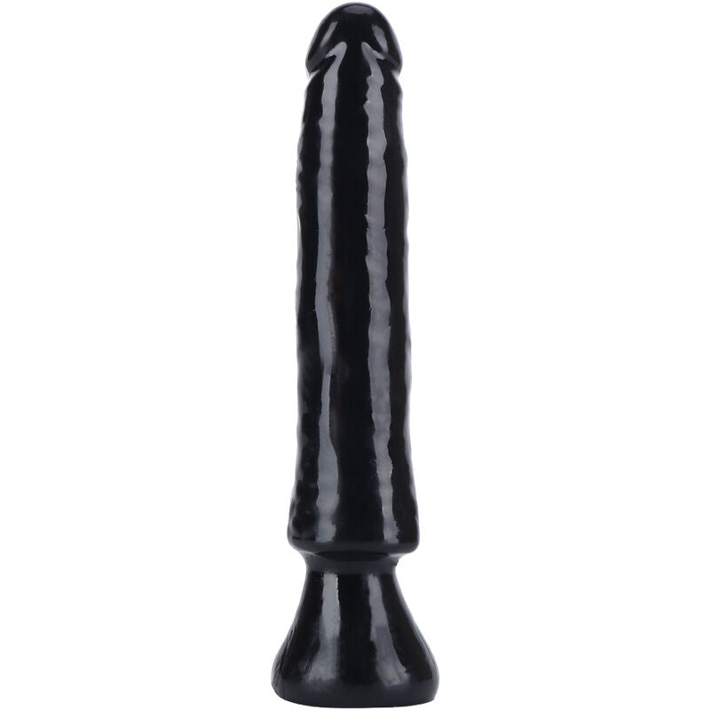 https://dreamlove.gesio.be/productos/imagenes/img_149603_7aeb51625bdb4af6de515a51e1188cda_1.jpg