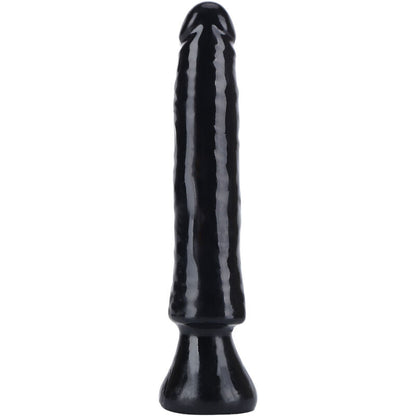 https://dreamlove.gesio.be/productos/imagenes/img_149603_7aeb51625bdb4af6de515a51e1188cda_1.jpg