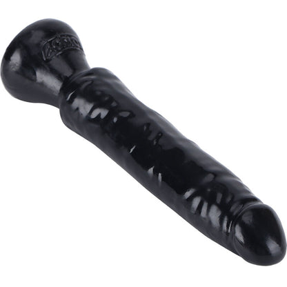 https://dreamlove.gesio.be/productos/imagenes/img_149606_0c7dbd51b2f7e7481a8f0b2a598afb24_1.jpg