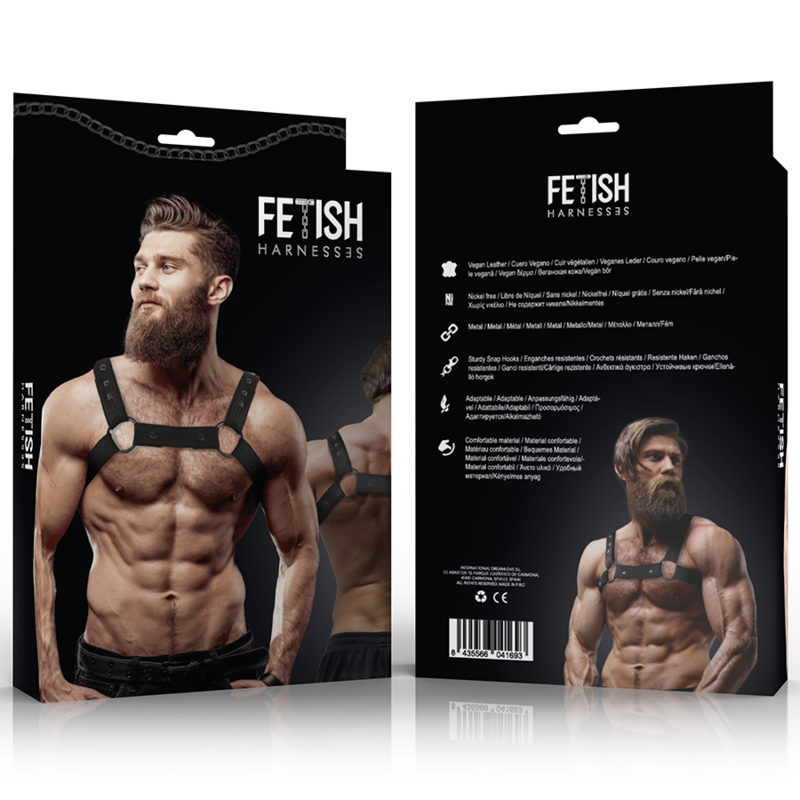 https://dreamlove.gesio.be/productos/imagenes/img_149652_82c16a752e8fe16182a99091d4d11094_1.png