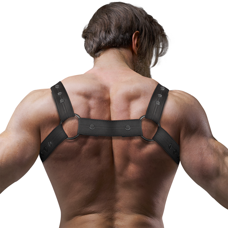 https://dreamlove.gesio.be/productos/imagenes/img_149654_b05f394f0cbbc255e09d70e40a5e7697_1.png
