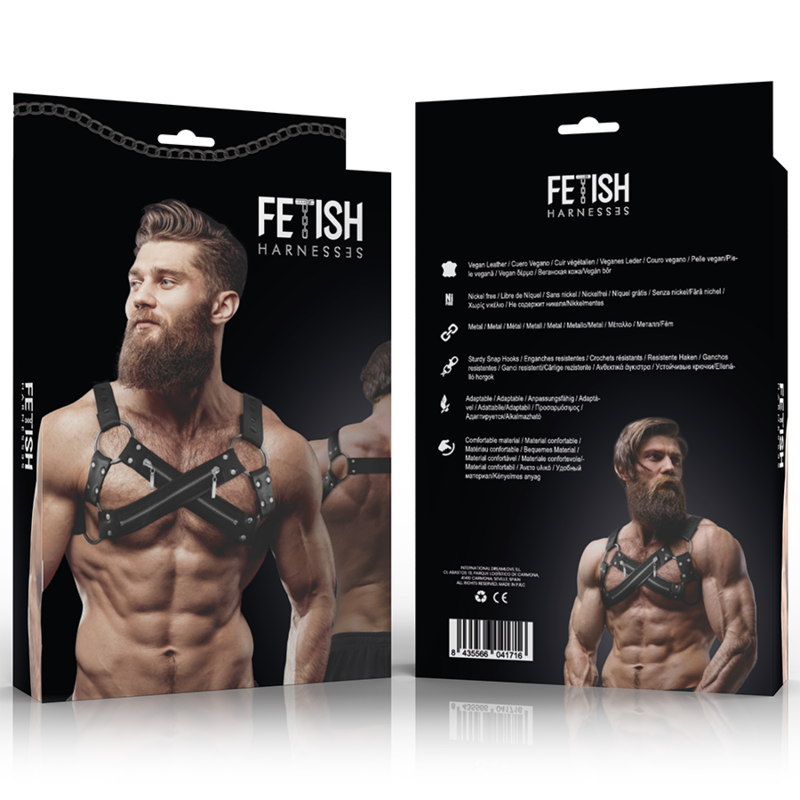 https://dreamlove.gesio.be/productos/imagenes/img_149662_b3ac4208d92874b97162868f0c85d5c7_1.png