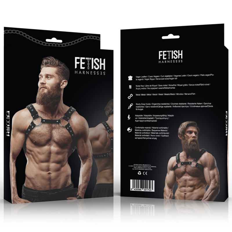 https://dreamlove.gesio.be/productos/imagenes/img_149664_228122f1bc40b5a88d573791f4184952_1.png
