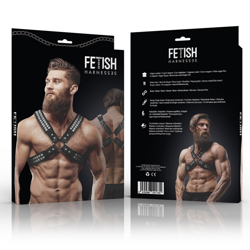 https://dreamlove.gesio.be/productos/imagenes/img_149669_9ca430d6c637677500c56d6de2519782_1.png