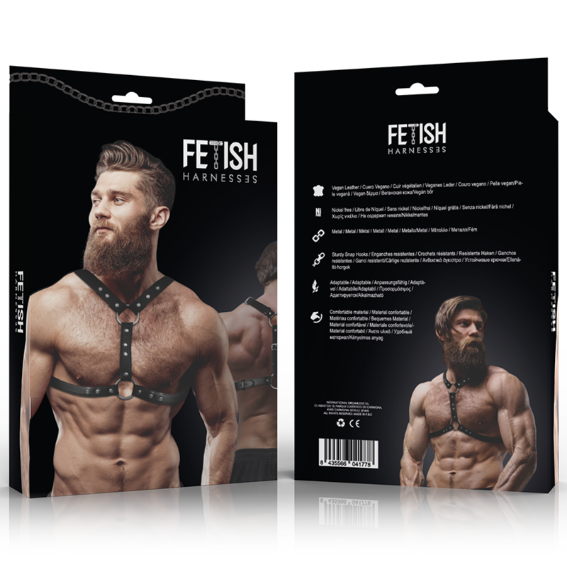 https://dreamlove.gesio.be/productos/imagenes/img_149685_6cb97ce8532942a7b056e52627c8db54_1.png