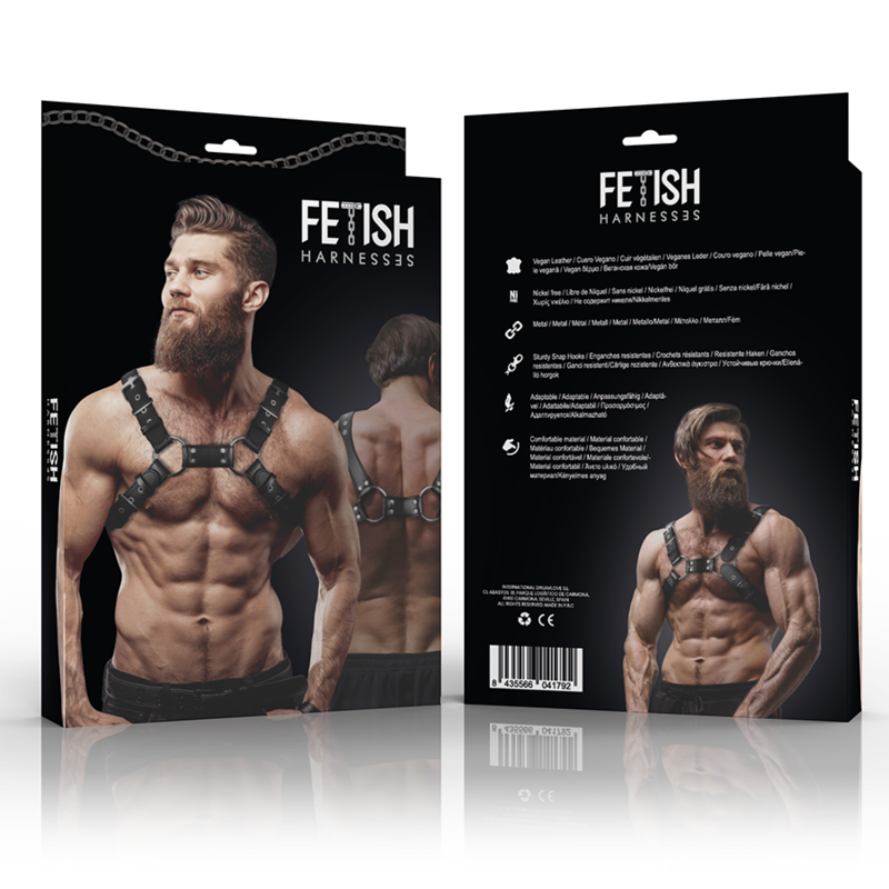 https://dreamlove.gesio.be/productos/imagenes/img_149695_074bd6860c11d7c65d945e2e257ea616_1.png