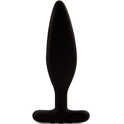 https://dreamlove.gesio.be/productos/imagenes/img_150014_f9d0be6aa21769b0561a611f080358d8_1.jpg