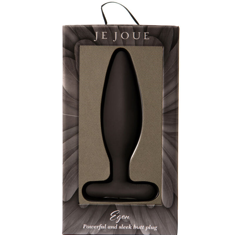 https://dreamlove.gesio.be/productos/imagenes/img_150017_59b405421c4667e2c15be8571666abfc_1.jpg