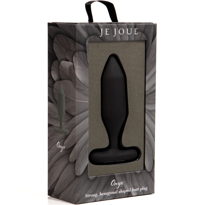 https://dreamlove.gesio.be/productos/imagenes/img_150023_e8d93ce6edb7d05b788d577988b8d21f_1.jpg